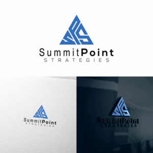 Logo Design by Pangestu 9 for XEC | Design: #21357665