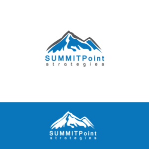 Logo Design by k.l.s.chatterjee 2 for XEC | Design: #21370895