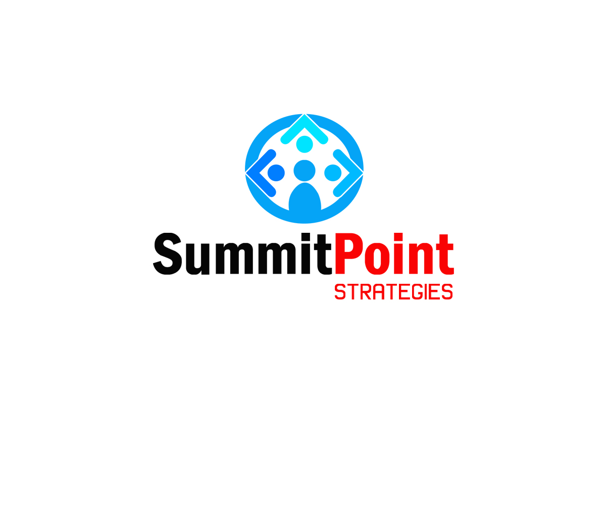 Logo Design by Sarath 9 for XEC | Design #21362619