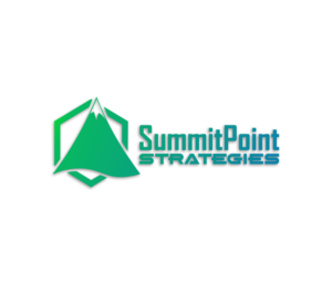 Logo Design by AlonkOphic for XEC | Design: #21383348