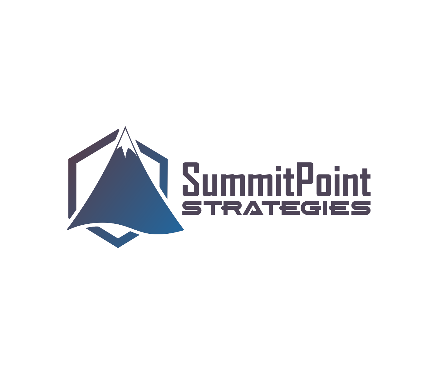 Logo Design by AlonkOphic for XEC | Design #21383350