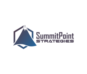 Logo Design by AlonkOphic