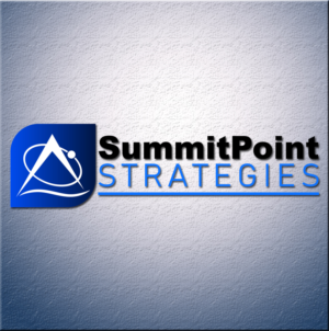 Logo Design by Ganjar burhan 2