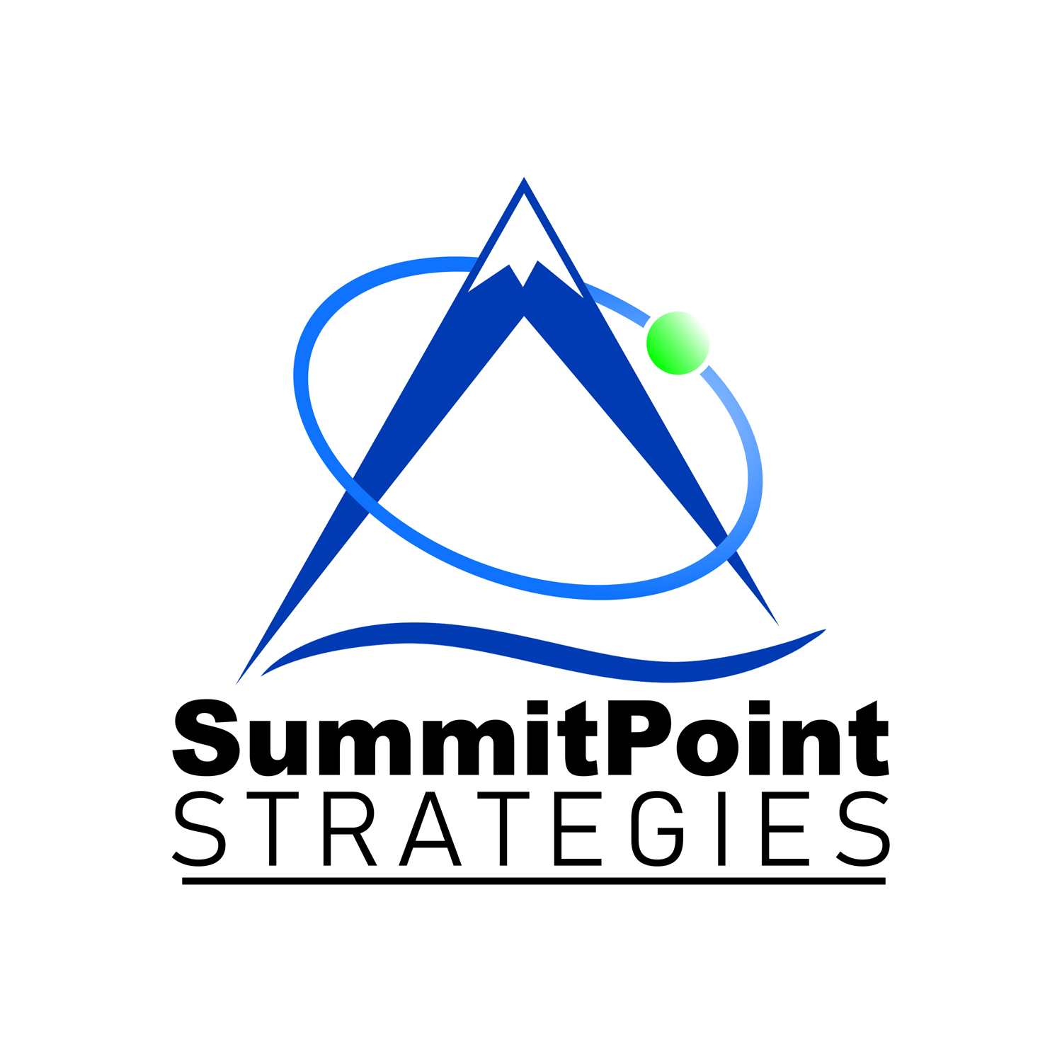 Logo Design by Ganjar burhan 2 for XEC | Design #21363142