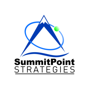 Logo Design by Ganjar burhan 2 for XEC | Design: #21363142