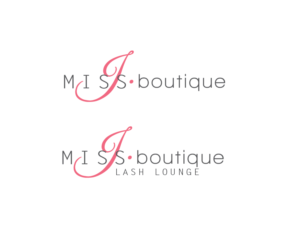 Logo Design by jose_luiz
