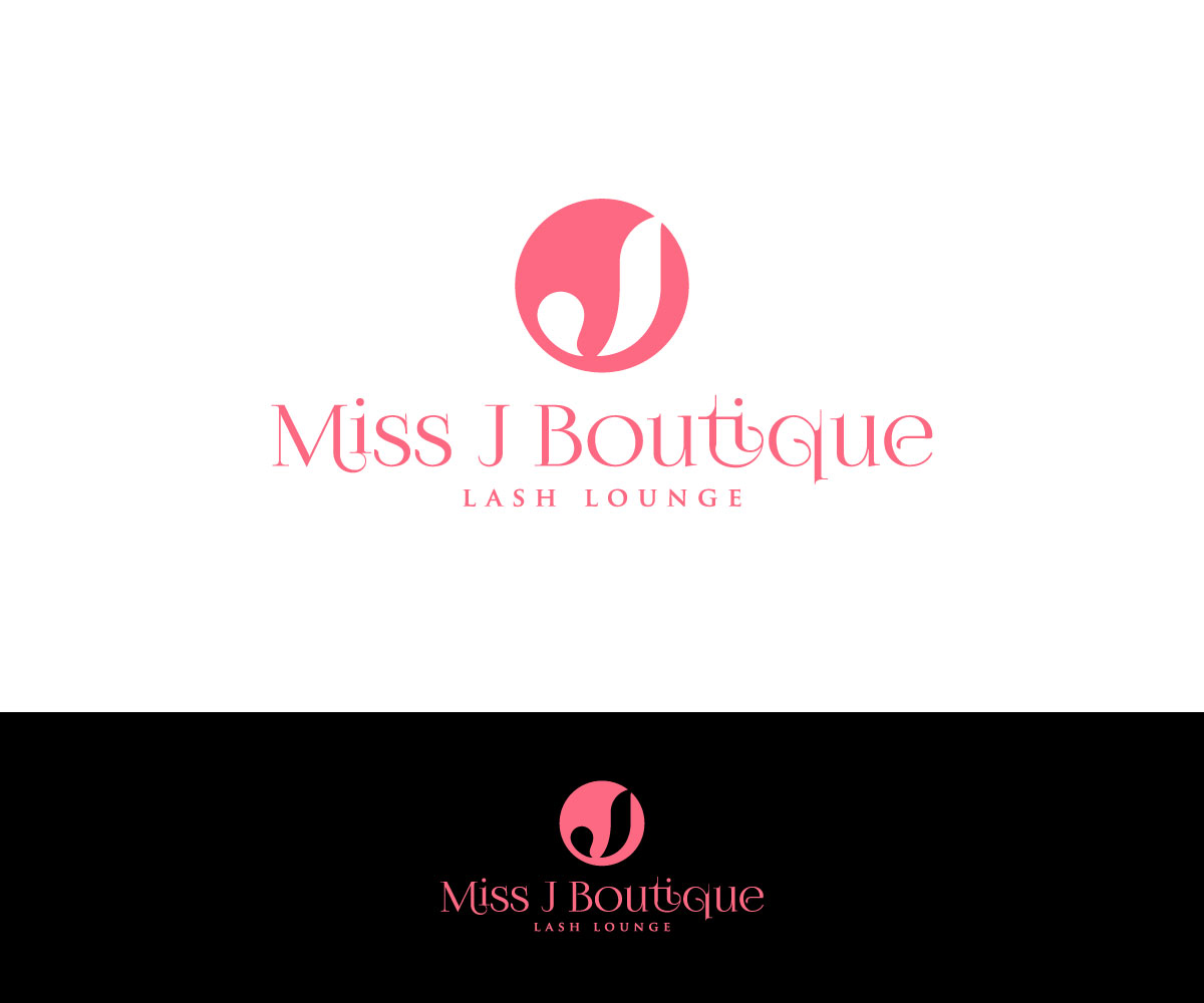 Logo Design by CooperCreates for this project | Design #21389429