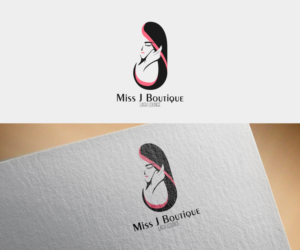 Logo Design by Dreamsucht
