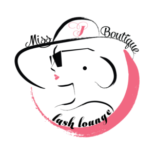 Logo Design by TOT Design