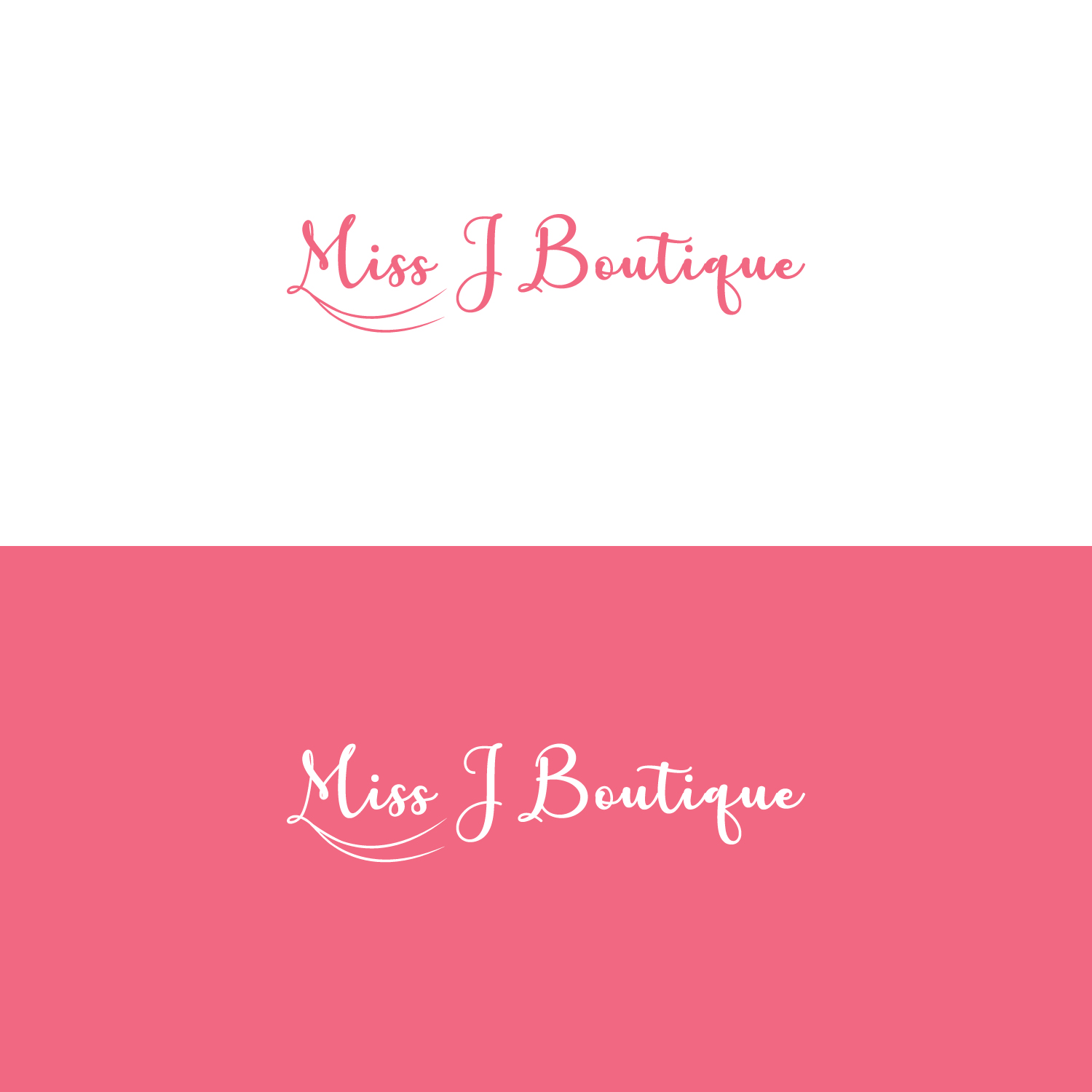 Diseño de Logo por k.l.s.chatterjee 2 para este proyecto | Diseño #21351482