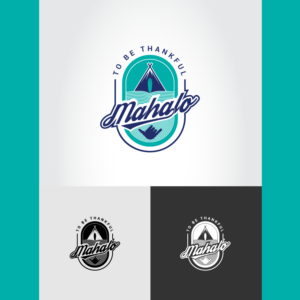 Logo Design by SM_11