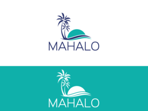Logo Design by baki99 for The Youth Impact Foundation | Design: #21356789