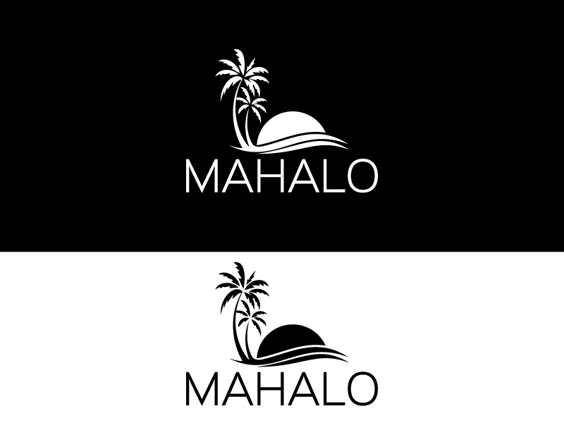 Logo Design by baki99 for The Youth Impact Foundation | Design #21356790