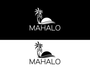 Logo Design by baki99 for The Youth Impact Foundation | Design: #21356790