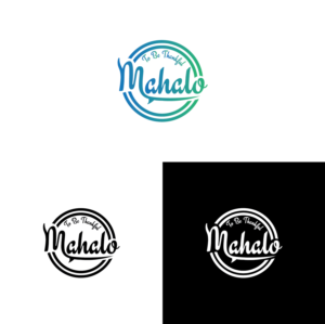 Logo Design by WahyuHMD for The Youth Impact Foundation | Design #21368129