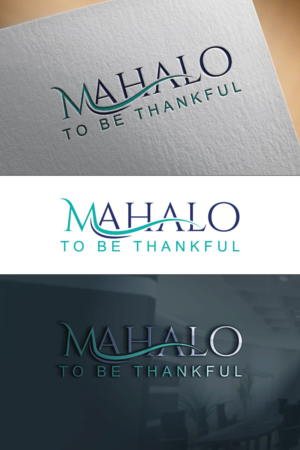 Logo Design by YoungS for The Youth Impact Foundation | Design: #21358896