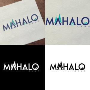 Logo Design by WB Design Works