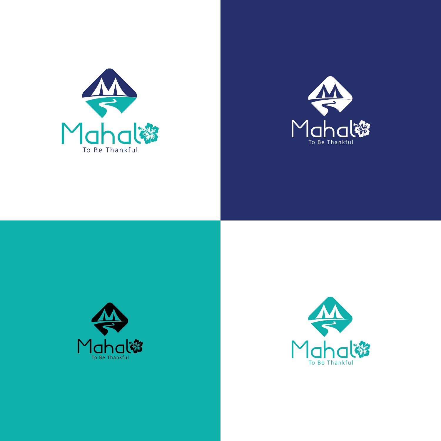 Logo Design by Maxo-Biz for The Youth Impact Foundation | Design #21351981