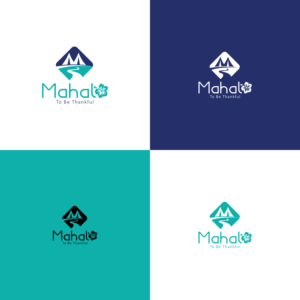Logo Design by Maxo-Biz for The Youth Impact Foundation | Design: #21351981