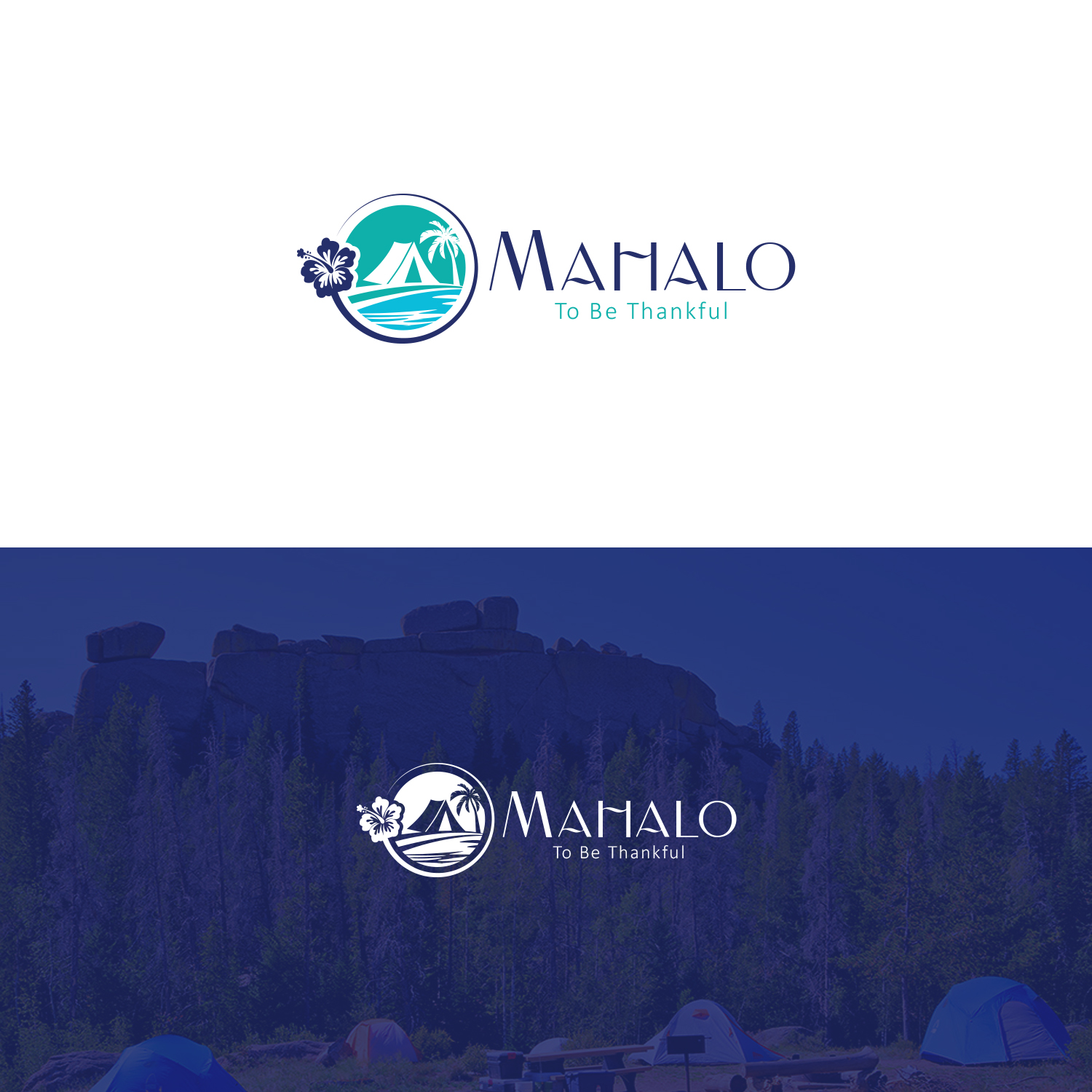 Logo Design by Maxo-Biz for The Youth Impact Foundation | Design #21351982