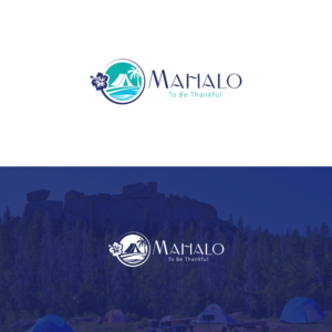 Logo Design by Maxo-Biz for The Youth Impact Foundation | Design: #21351982