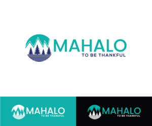 Logo Design by designmind78 for The Youth Impact Foundation | Design: #21387073