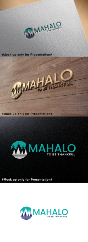 Logo Design by designmind78 for The Youth Impact Foundation | Design: #21387074