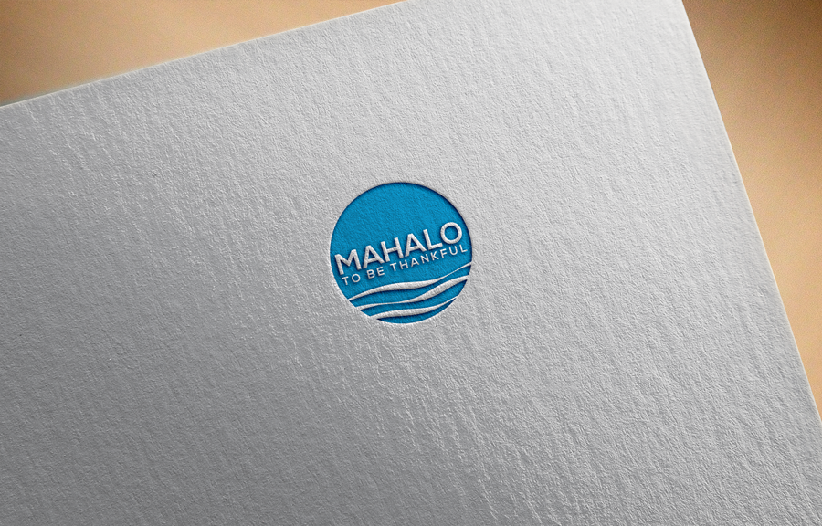 Logo Design by khairul 5 for The Youth Impact Foundation | Design #21349281