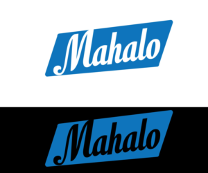 Logo Design by asrahman 2
