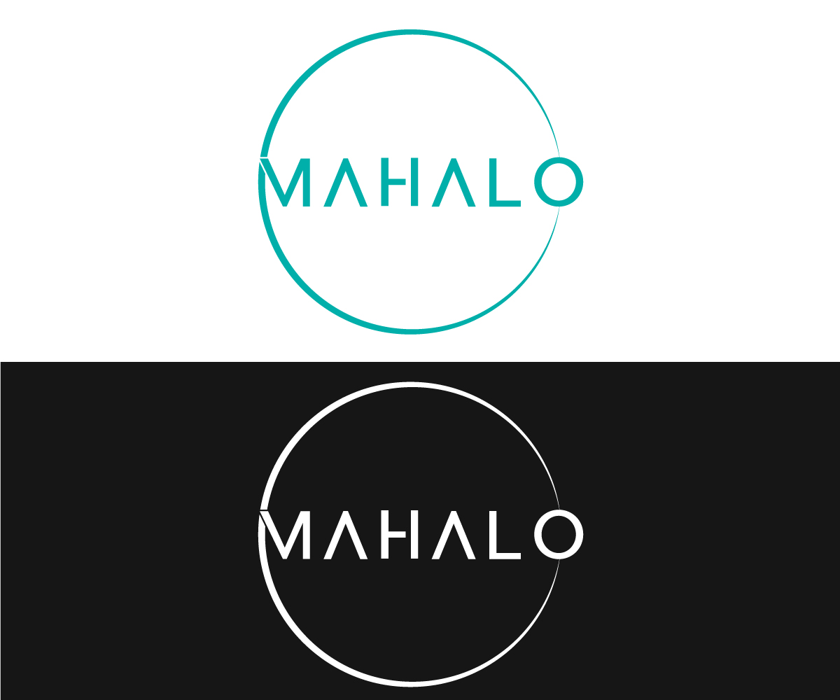 Logo Design by UNoyal for The Youth Impact Foundation | Design #21349739