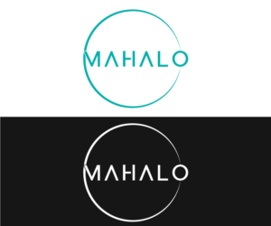 Logo Design by UNoyal