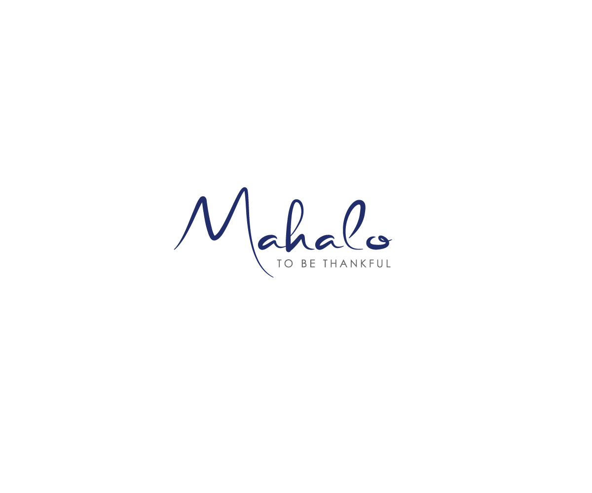Logo Design by mdrh for The Youth Impact Foundation | Design #21357633