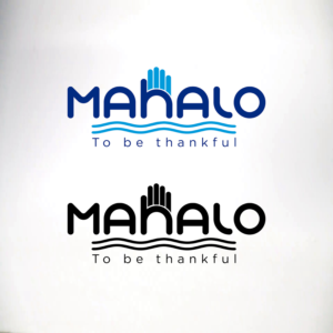 Logo Design by jaimechanics 2 for The Youth Impact Foundation | Design #21375641