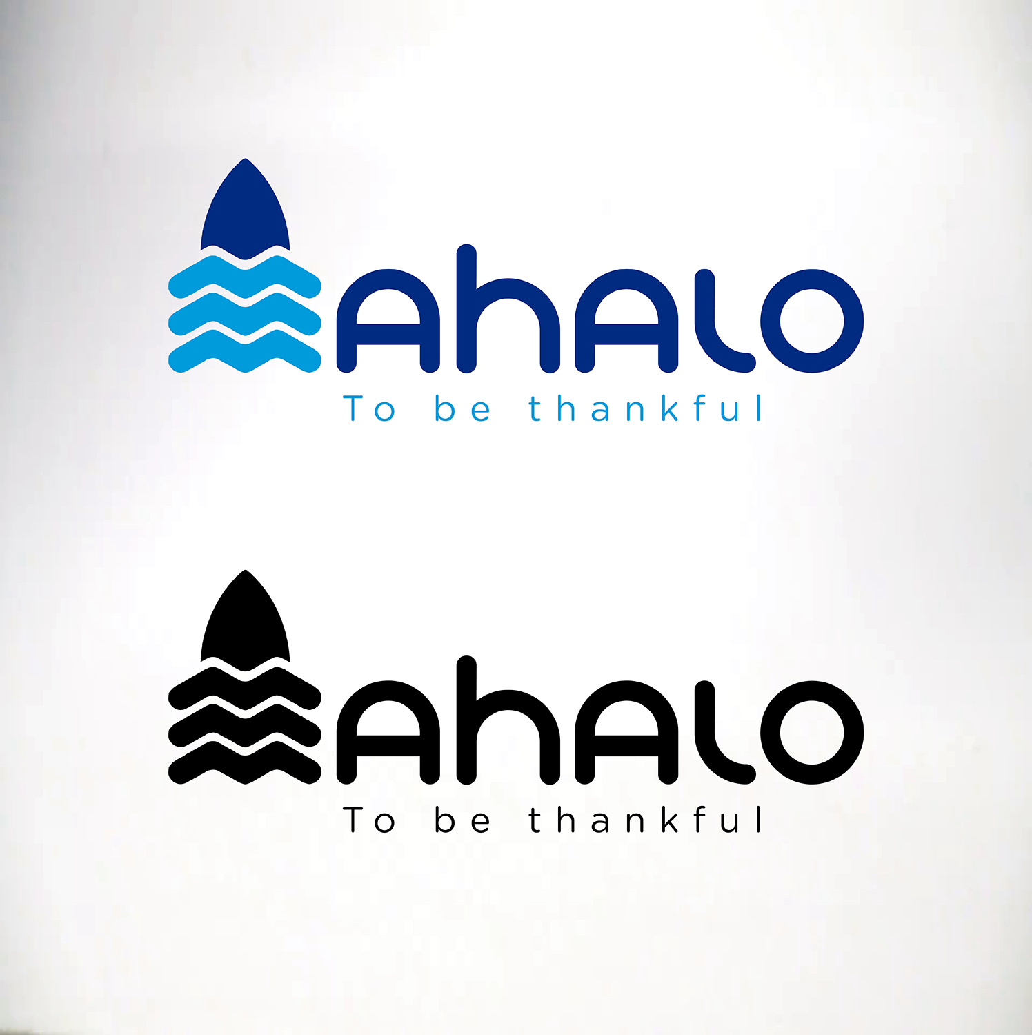 Logo Design by jaimechanics 2 for The Youth Impact Foundation | Design #21375651