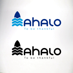 Logo Design by jaimechanics 2 for The Youth Impact Foundation | Design: #21375651