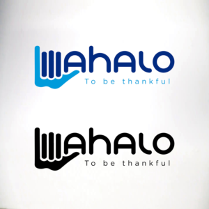 Logo Design by jaimechanics 2 for The Youth Impact Foundation | Design: #21375655