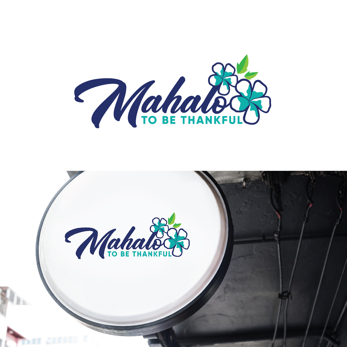 Logo Design by k.l.s.chatterjee 2 for The Youth Impact Foundation | Design #21351114