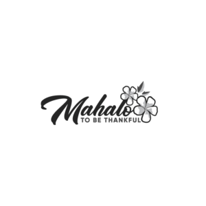 Logo Design by k.l.s.chatterjee 2 for The Youth Impact Foundation | Design: #21351176