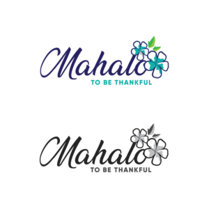 Logo Design by k.l.s.chatterjee 2 for The Youth Impact Foundation | Design #21369737