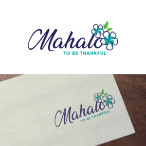 Logo Design by k.l.s.chatterjee 2 for The Youth Impact Foundation | Design: #21369738