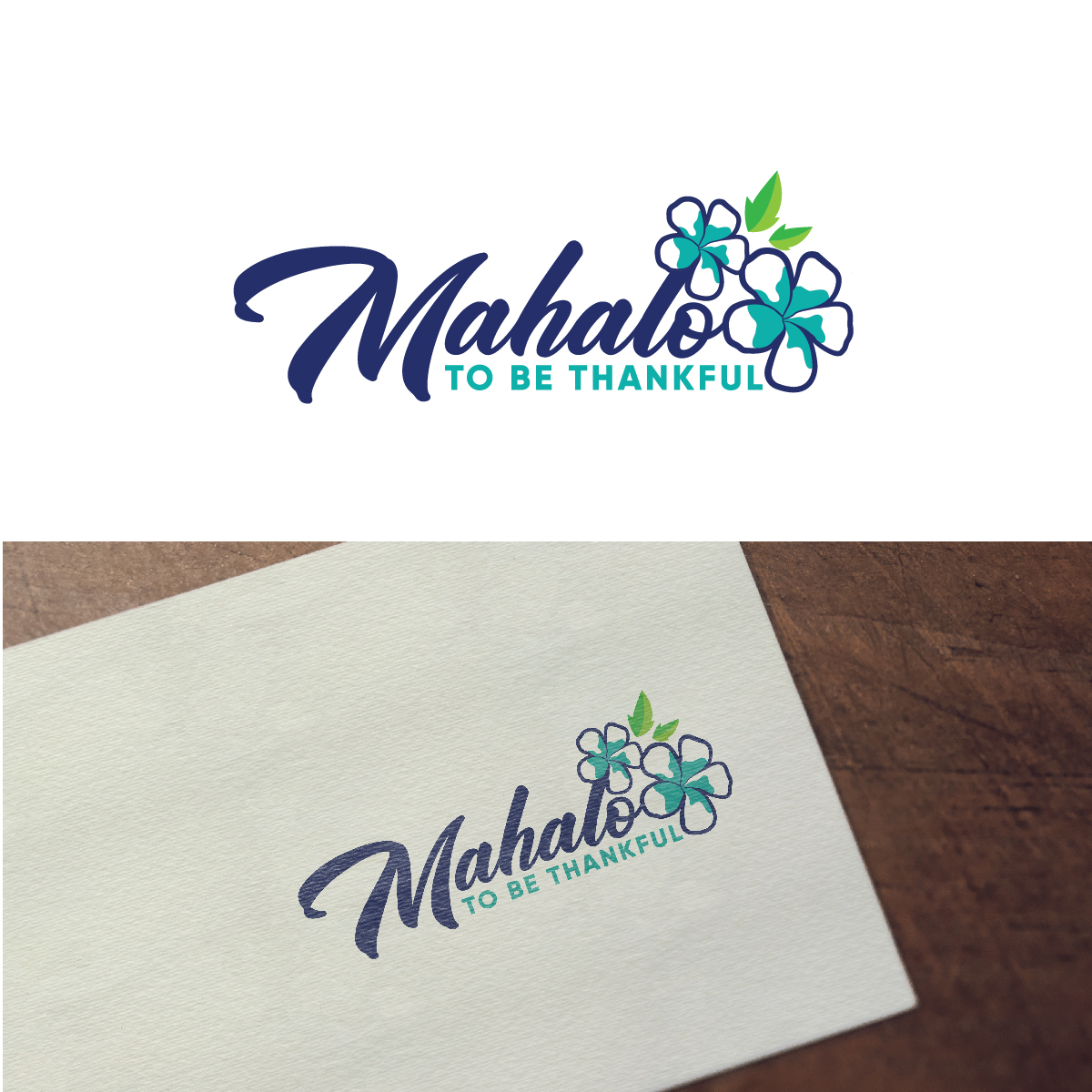 Logo-Design von k.l.s.chatterjee 2 für The Youth Impact Foundation | Design #21369739