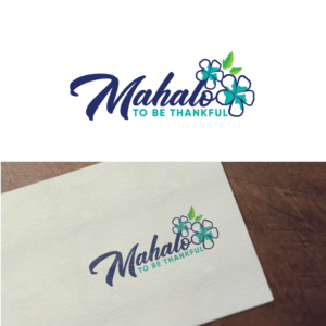 Logo Design by k.l.s.chatterjee 2 for The Youth Impact Foundation | Design: #21369739