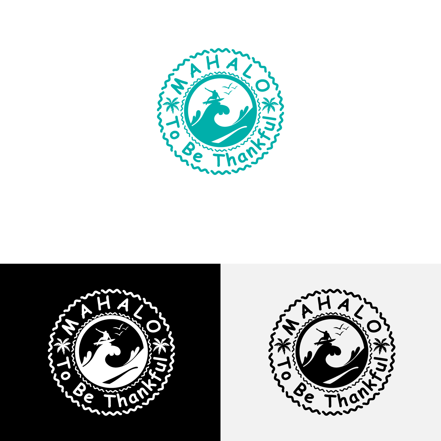Logo-Design von Daniushambalisapija für The Youth Impact Foundation | Design #21397009
