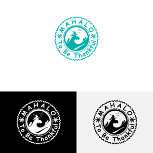 Logo Design by Daniushambalisapija for The Youth Impact Foundation | Design: #21397009