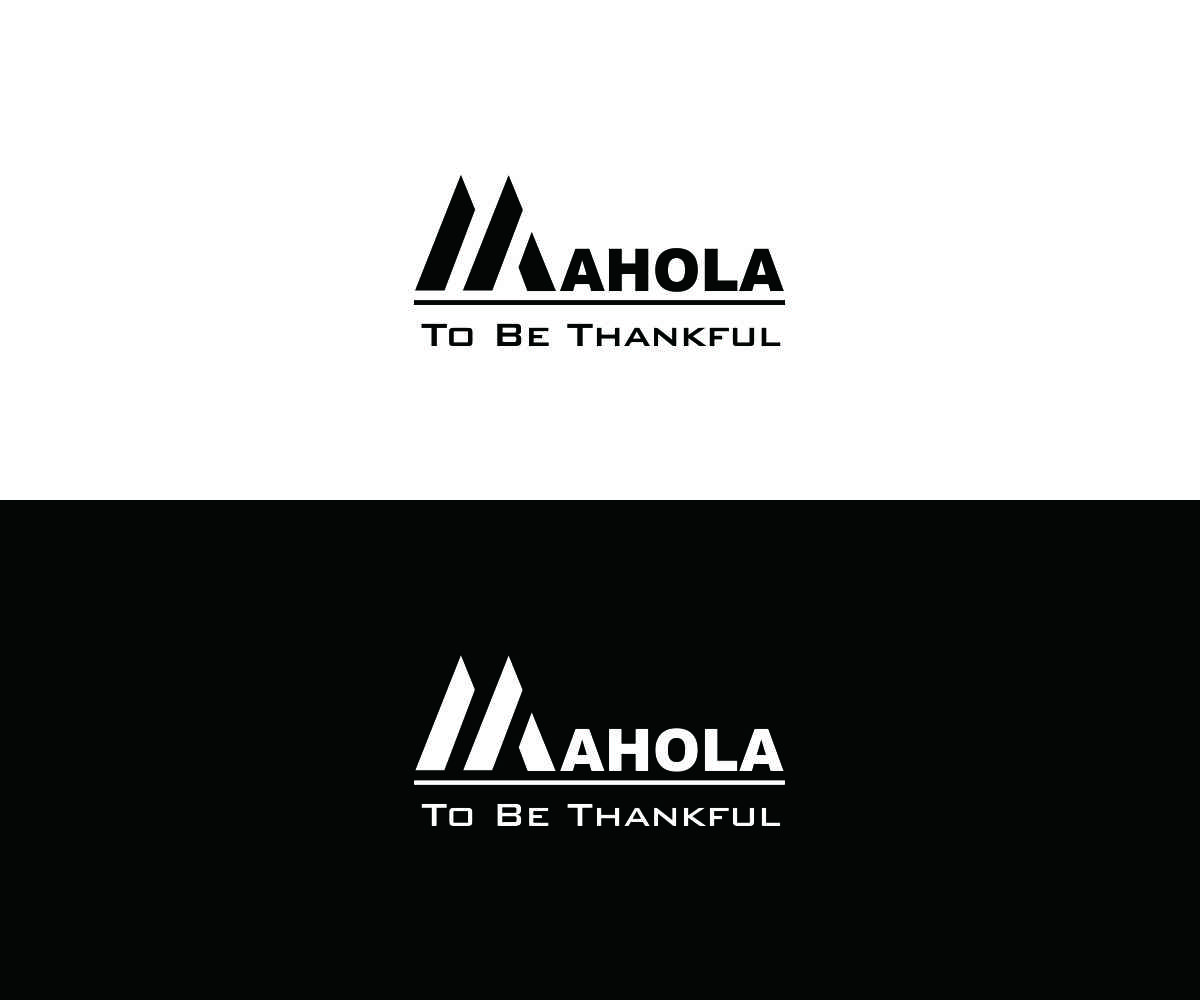 Logo Design by wahidridwan54 for The Youth Impact Foundation | Design #21350614