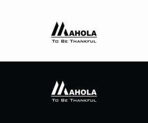 Logo Design by wahidridwan54 for The Youth Impact Foundation | Design #21350614