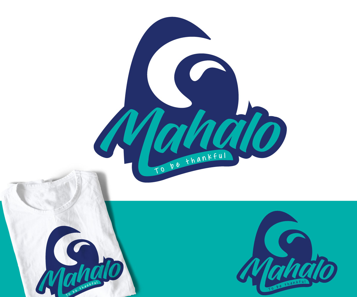 Logo Design by TRHZ for The Youth Impact Foundation | Design: #21349660
