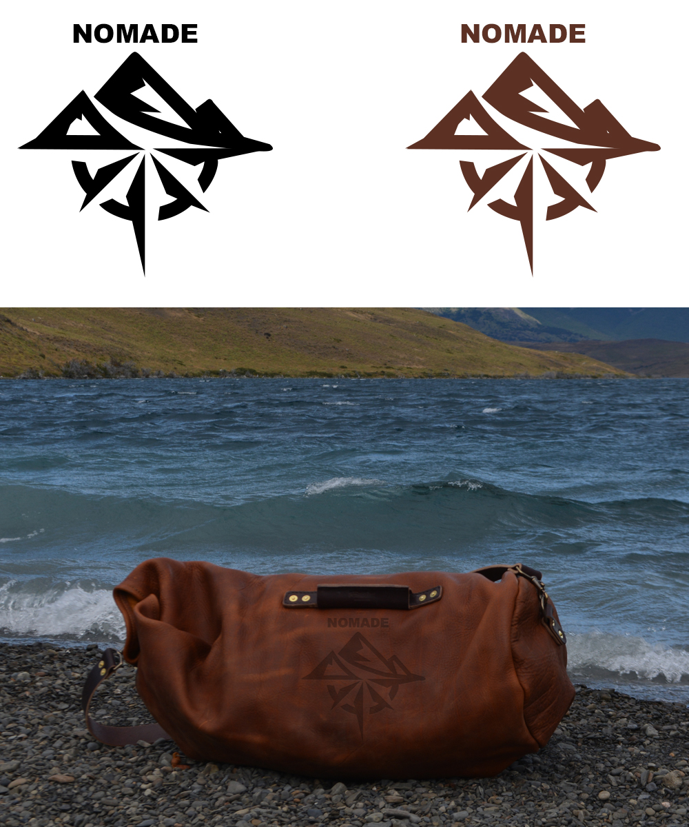 Logo Design by rinald for this project | Design #21372093