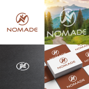 Logo-Design von MTu für dieses Projekt | Design: #21367886