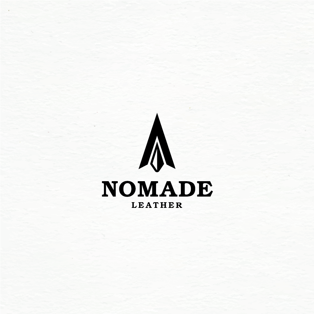 Logo Design by Mandy Illustrator for this project | Design #21388396